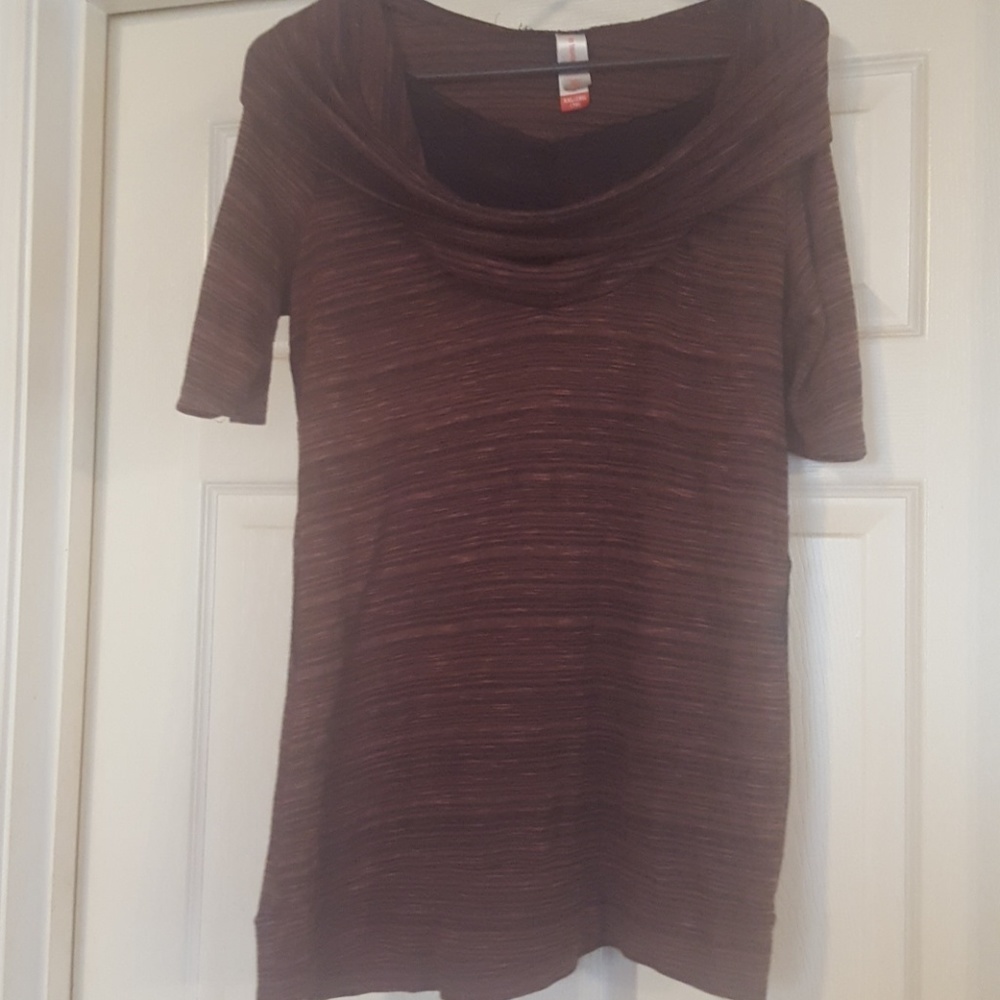 Tunic